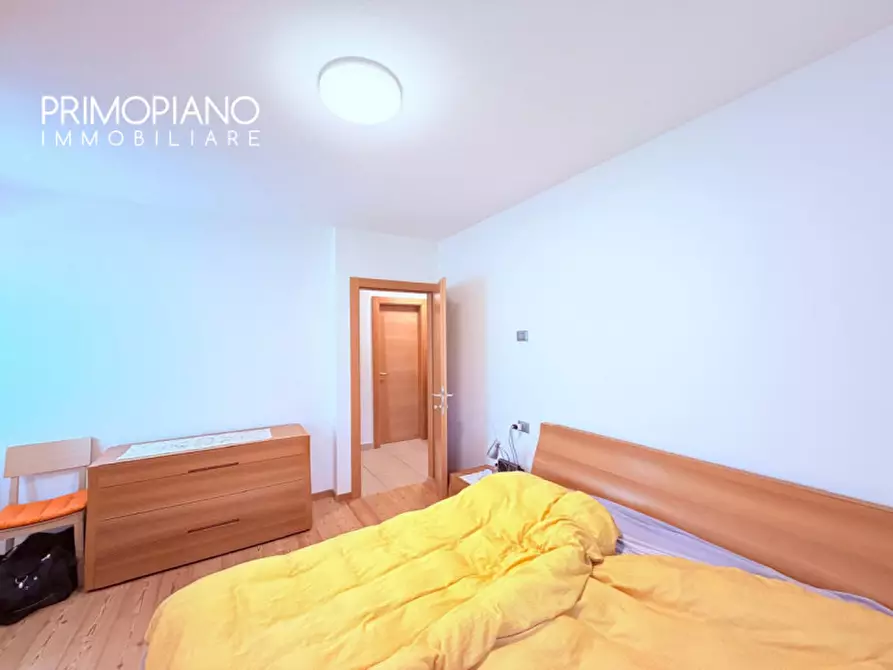 Immagine 15 di Appartamento in vendita  in Via Emanuele Lanzerotti a Romeno