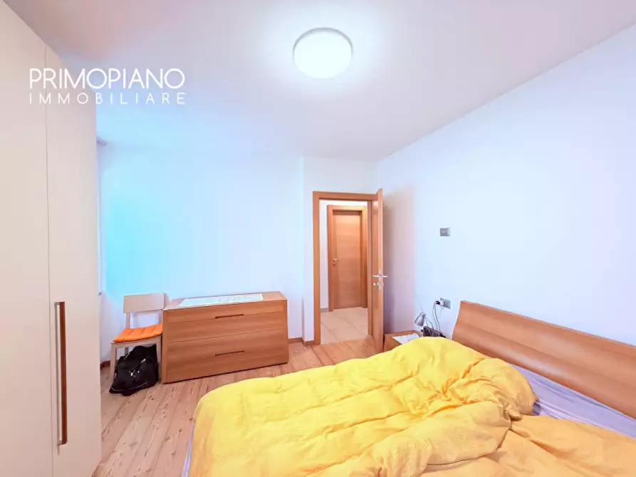Immagine 16 di Appartamento in vendita  in Via Emanuele Lanzerotti a Romeno