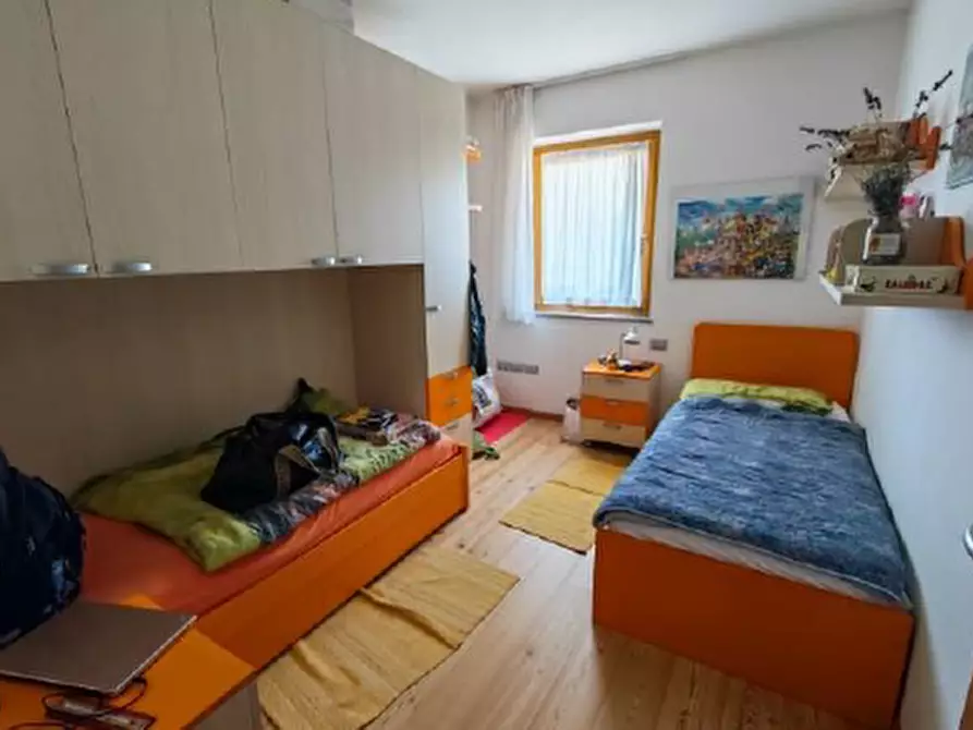 Immagine 17 di Appartamento in vendita  in Via Emanuele Lanzerotti a Romeno