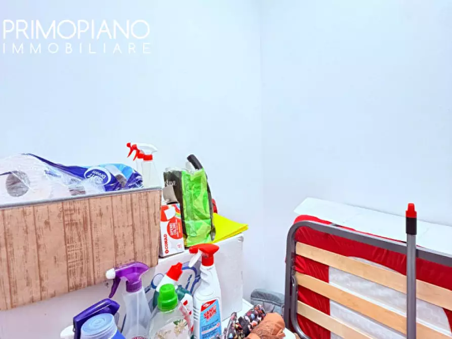 Immagine 23 di Appartamento in vendita  in Via Emanuele Lanzerotti a Romeno