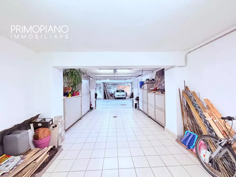 Immagine 27 di Appartamento in vendita  in Via Emanuele Lanzerotti a Romeno