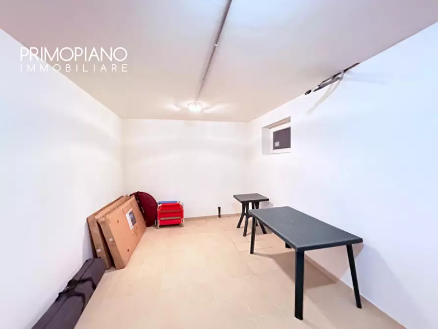 Immagine 29 di Appartamento in vendita  in Via Emanuele Lanzerotti a Romeno