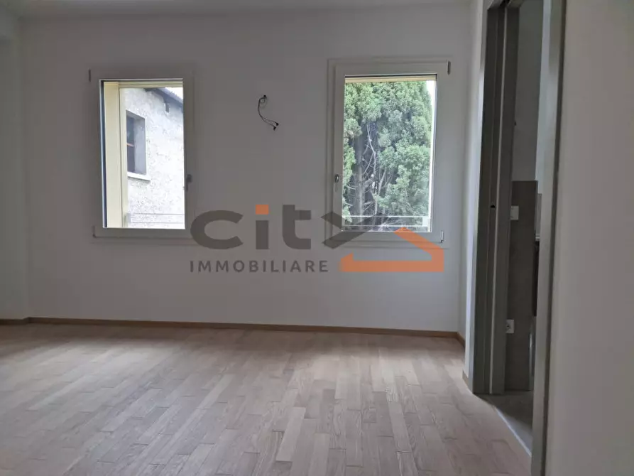 Immagine 9 di Appartamento in affitto  in Via Orazio Marinali a Bassano Del Grappa