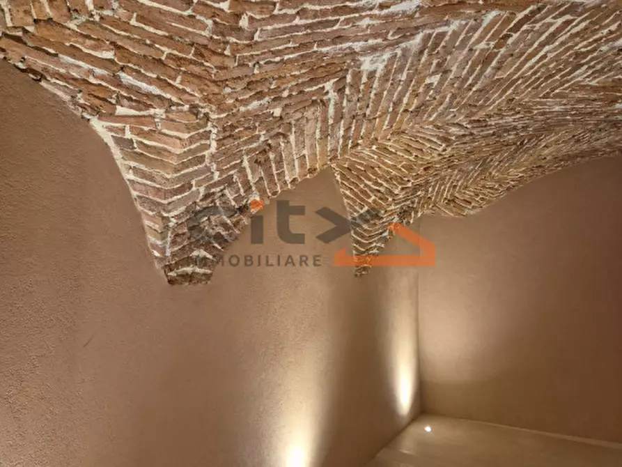 Immagine 15 di Appartamento in affitto  in Via Orazio Marinali a Bassano Del Grappa