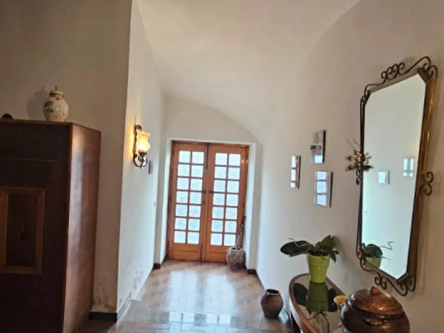 Immagine 7 di Casa indipendente in vendita  in Via M. D'Azeglio,3 a Busano