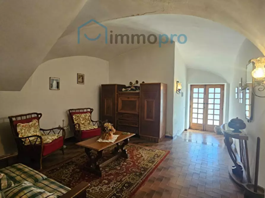 Immagine 10 di Casa indipendente in vendita  in Via M. D'Azeglio,3 a Busano