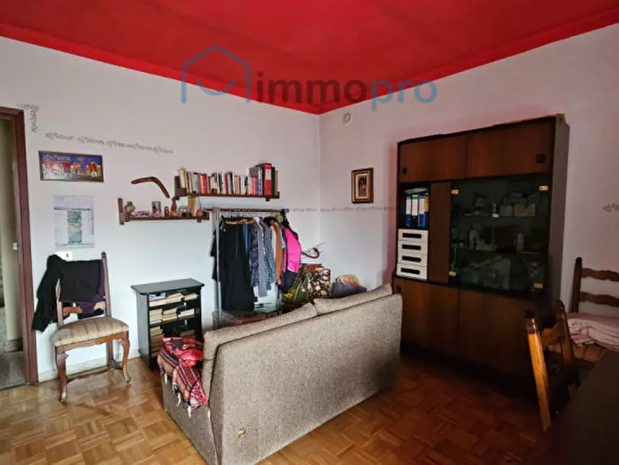Immagine 20 di Casa indipendente in vendita  in Via M. D'Azeglio,3 a Busano