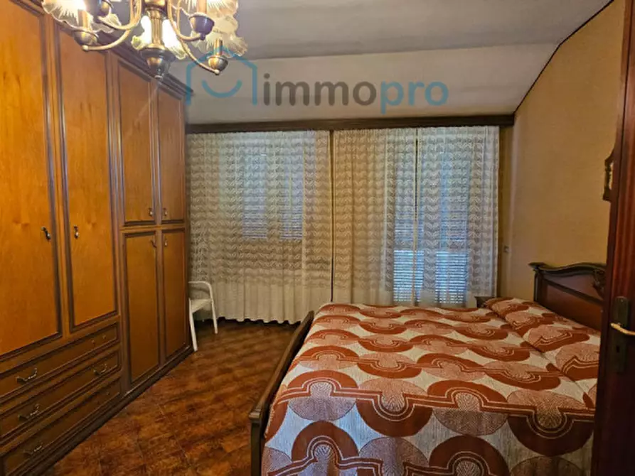 Immagine 26 di Casa indipendente in vendita  in Via M. D'Azeglio,3 a Busano