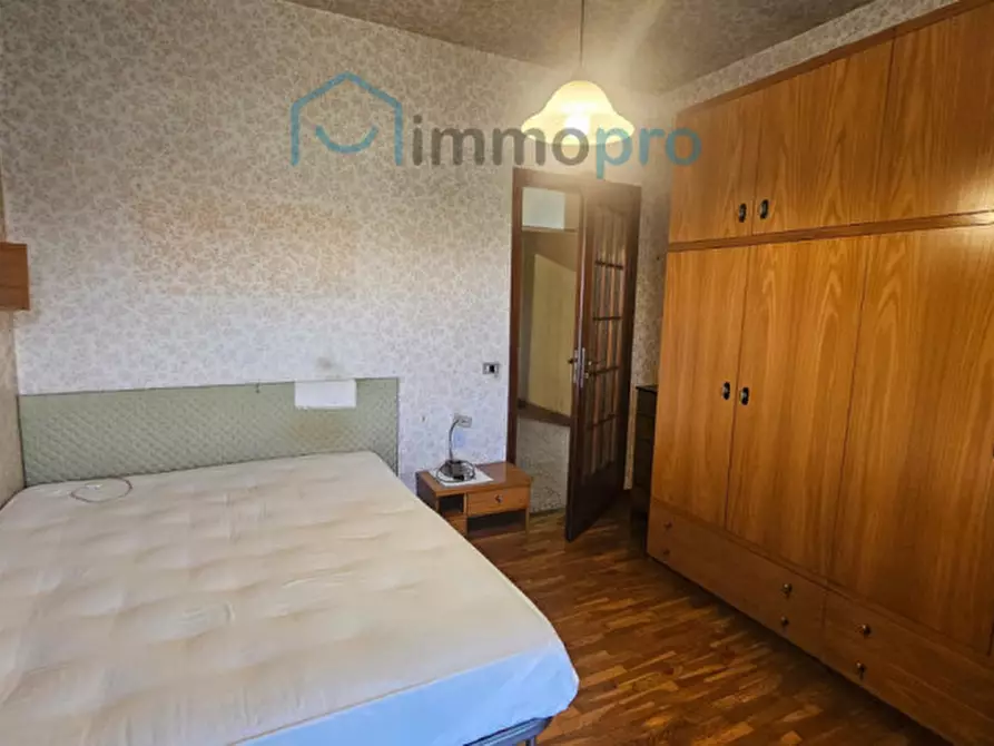 Immagine 29 di Casa indipendente in vendita  in Via M. D'Azeglio,3 a Busano