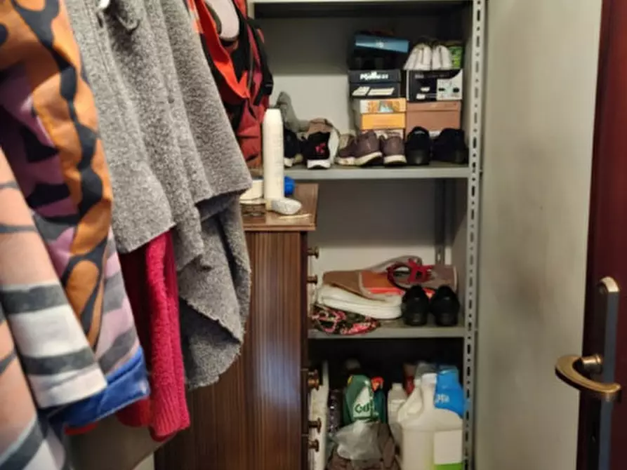Immagine 37 di Casa indipendente in vendita  in Via M. D'Azeglio,3 a Busano