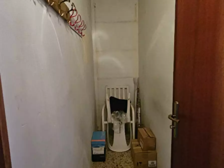 Immagine 39 di Casa indipendente in vendita  in Via M. D'Azeglio,3 a Busano
