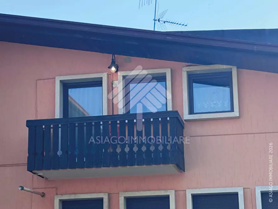 Immagine 43 di Appartamento in vendita  in Via Giuseppe Verdi, 28 a Asiago