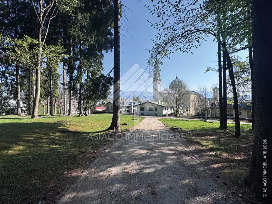 Immagine 45 di Appartamento in vendita  in Via Giuseppe Verdi, 28 a Asiago