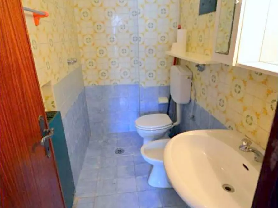 Immagine 7 di Appartamento in vendita  in Via Giambattista Belzoni a Padova