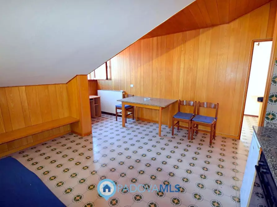 Immagine 14 di Appartamento in vendita  in Via Giambattista Belzoni a Padova