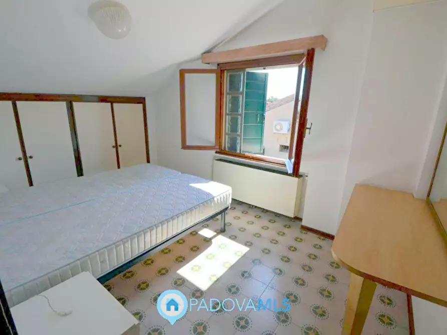 Immagine 17 di Appartamento in vendita  in Via Giambattista Belzoni a Padova