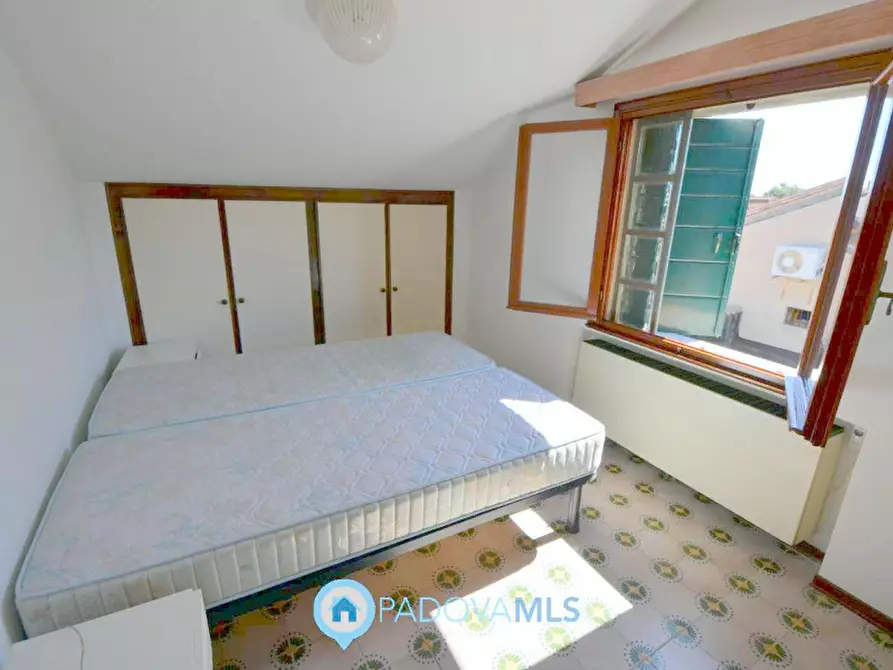 Immagine 19 di Appartamento in vendita  in Via Giambattista Belzoni a Padova