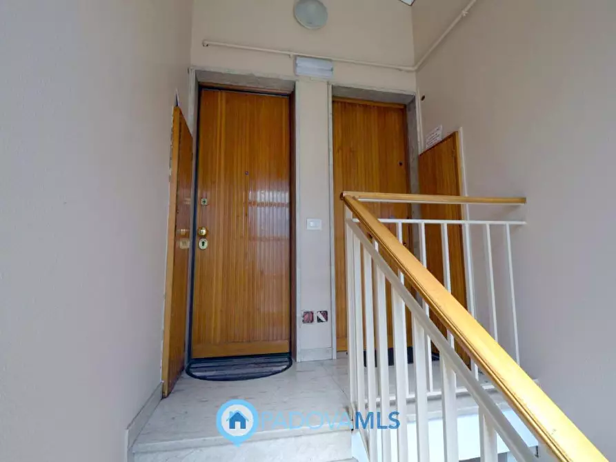 Immagine 23 di Appartamento in vendita  in Via Giambattista Belzoni a Padova