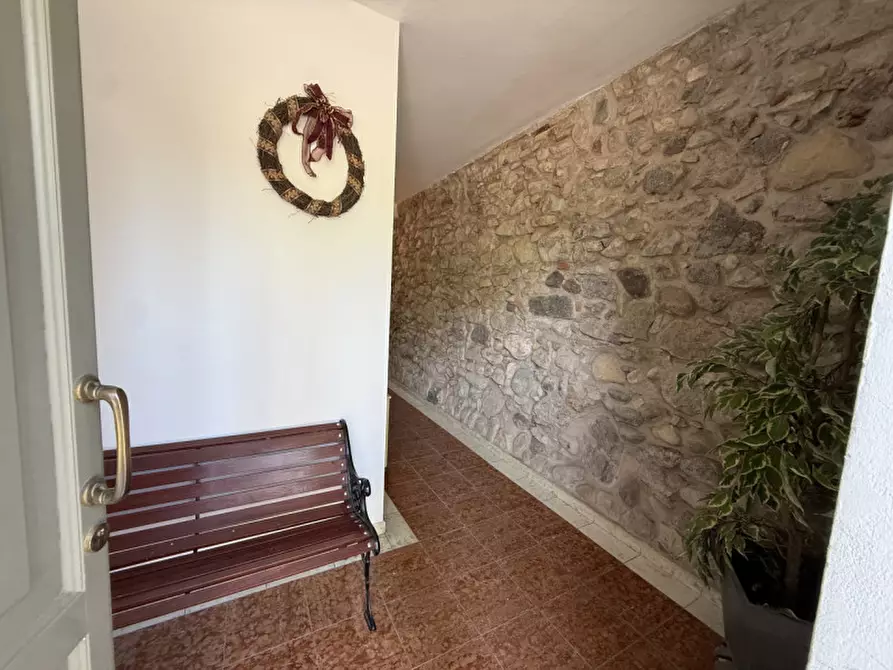 Immagine 1 di Appartamento in vendita  in Via Peschiera a Lazise