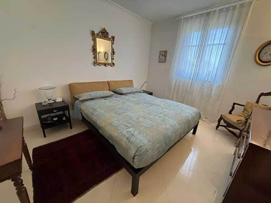 Immagine 13 di Appartamento in vendita  in Via Peschiera a Lazise