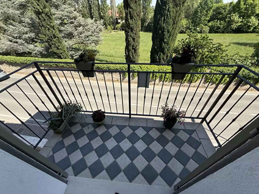Immagine 20 di Appartamento in vendita  in Via Peschiera a Lazise