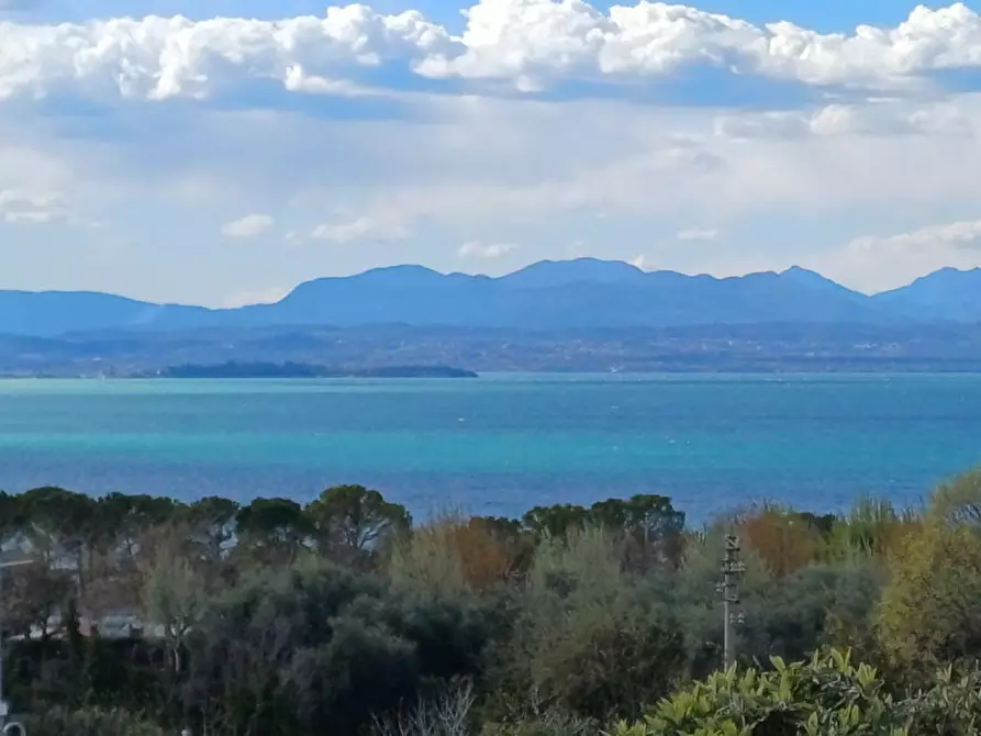 Immagine 31 di Appartamento in vendita  in Via Peschiera a Lazise