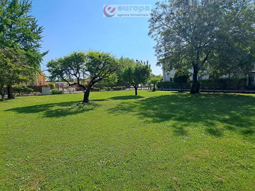 Immagine 7 di Terreno in vendita  in Via Alture a Torri Di Quartesolo