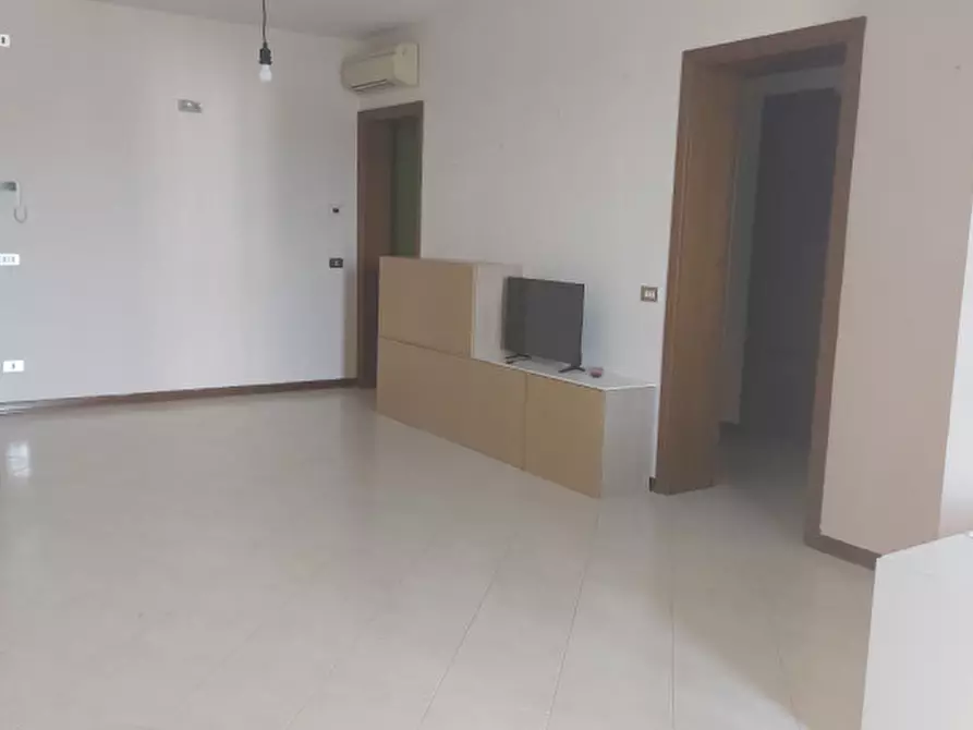 Immagine 7 di Appartamento in vendita  in Via Ceroni a Montegalda