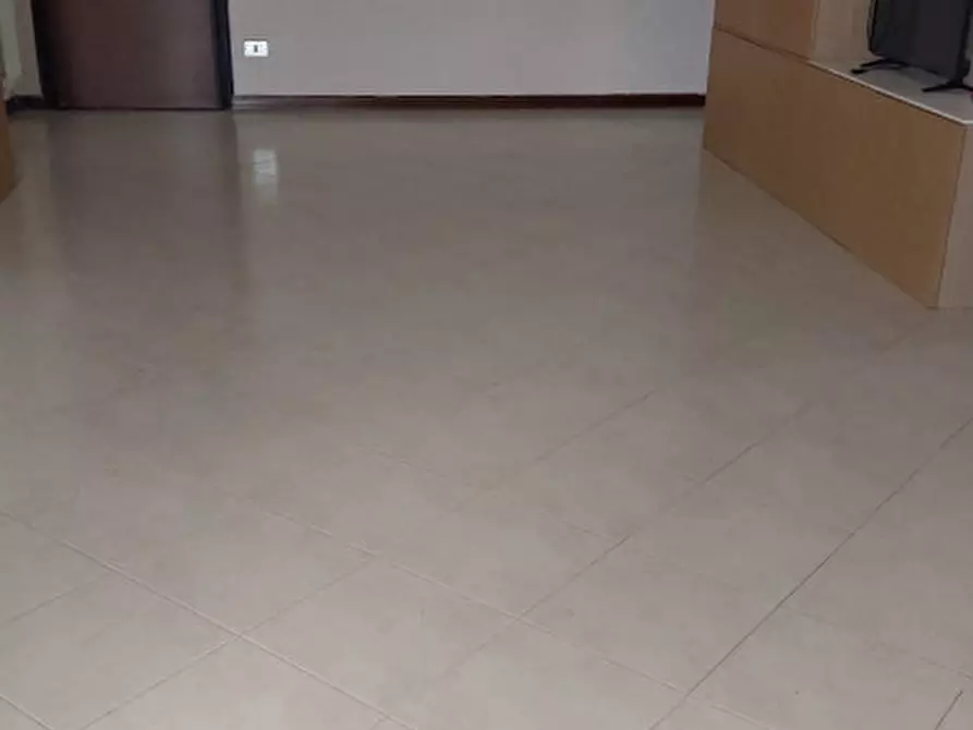 Immagine 8 di Appartamento in vendita  in Via Ceroni a Montegalda