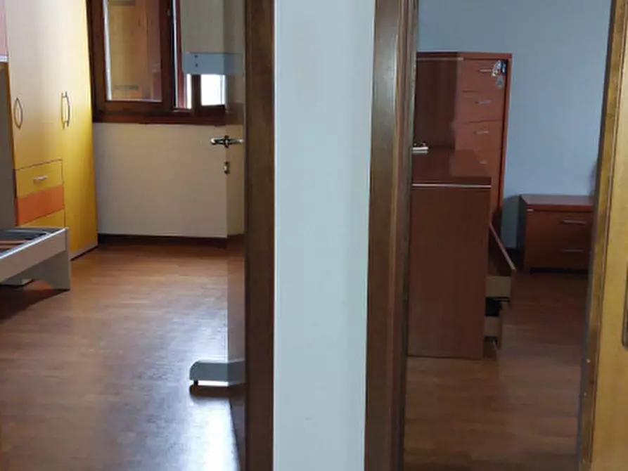 Immagine 9 di Appartamento in vendita  in Via Ceroni a Montegalda