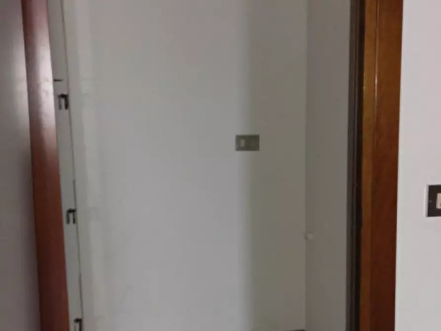 Immagine 10 di Appartamento in vendita  in Via Ceroni a Montegalda