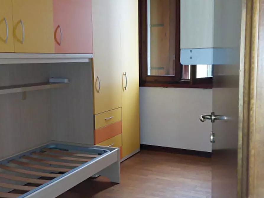 Immagine 11 di Appartamento in vendita  in Via Ceroni a Montegalda