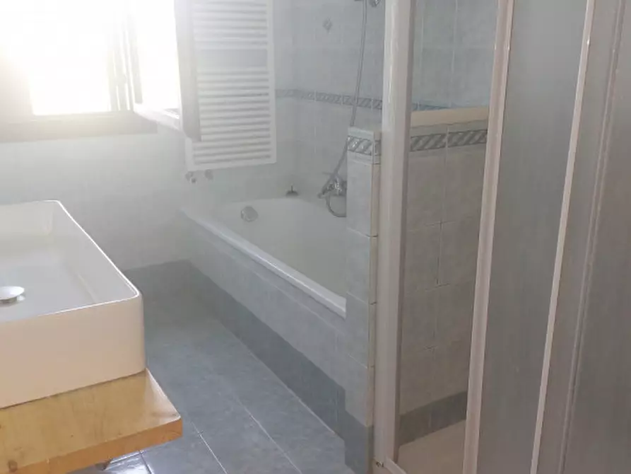 Immagine 13 di Appartamento in vendita  in Via Ceroni a Montegalda