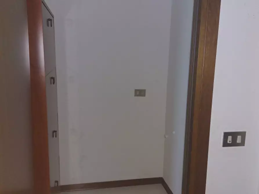 Immagine 14 di Appartamento in vendita  in Via Ceroni a Montegalda