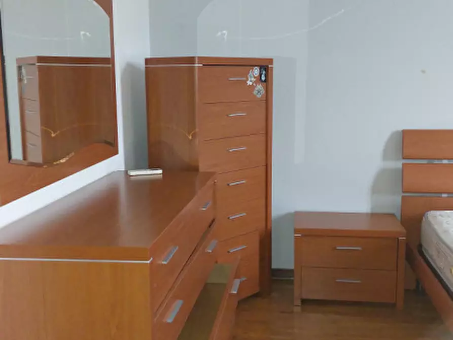 Immagine 16 di Appartamento in vendita  in Via Ceroni a Montegalda