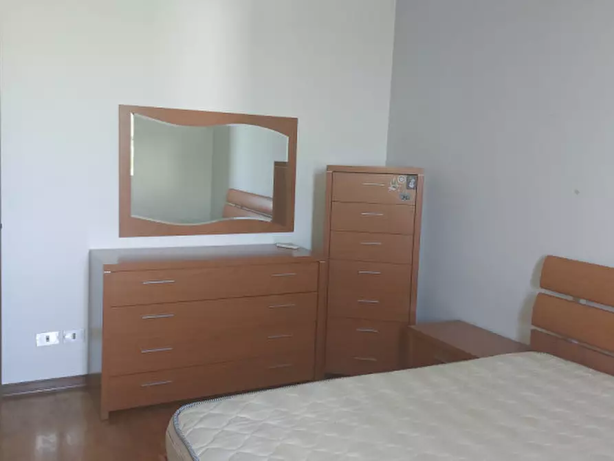 Immagine 19 di Appartamento in vendita  in Via Ceroni a Montegalda
