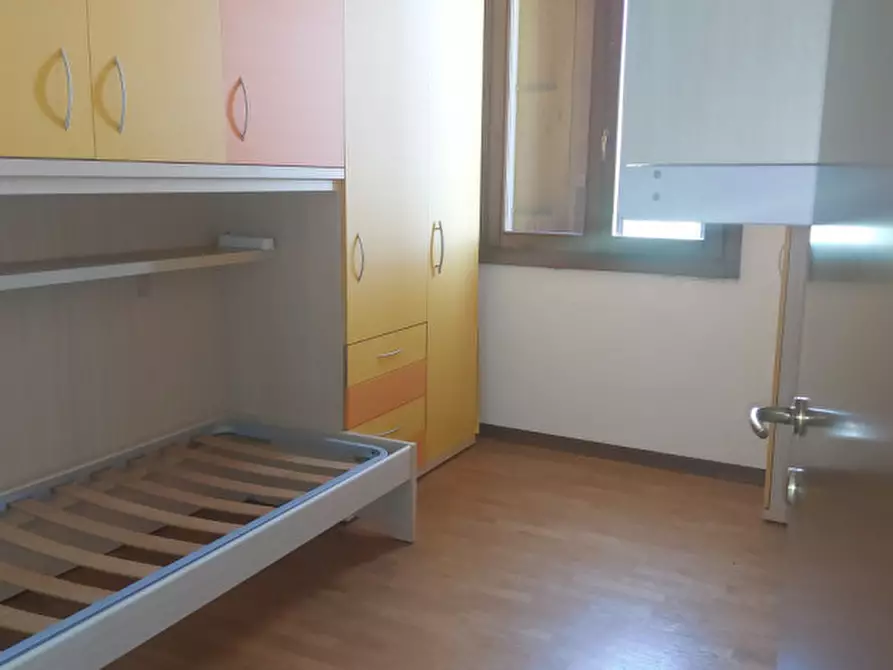 Immagine 20 di Appartamento in vendita  in Via Ceroni a Montegalda
