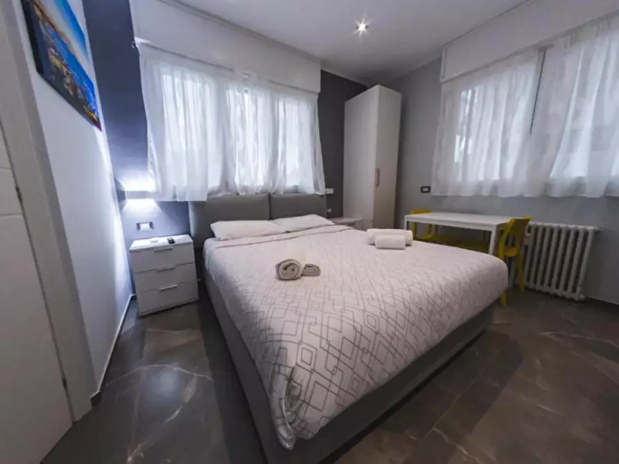 Immagine 13 di Appartamento in affitto  in Via Palmanova 83 a Milano