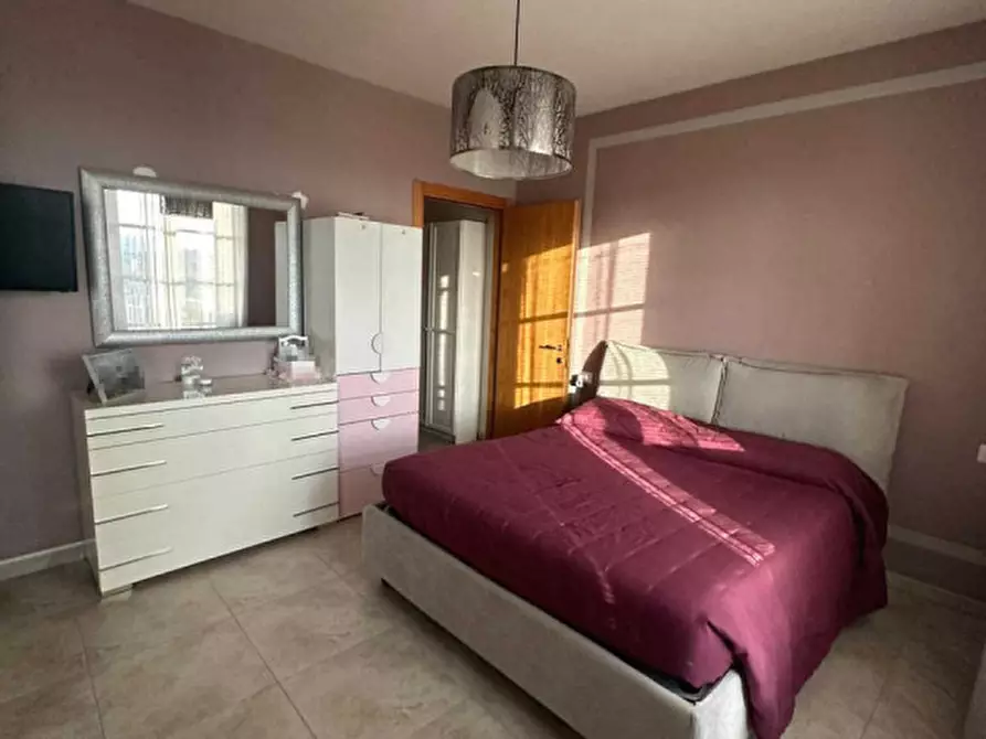 Immagine 12 di Appartamento in vendita  in pian di Loro a Loro Ciuffenna