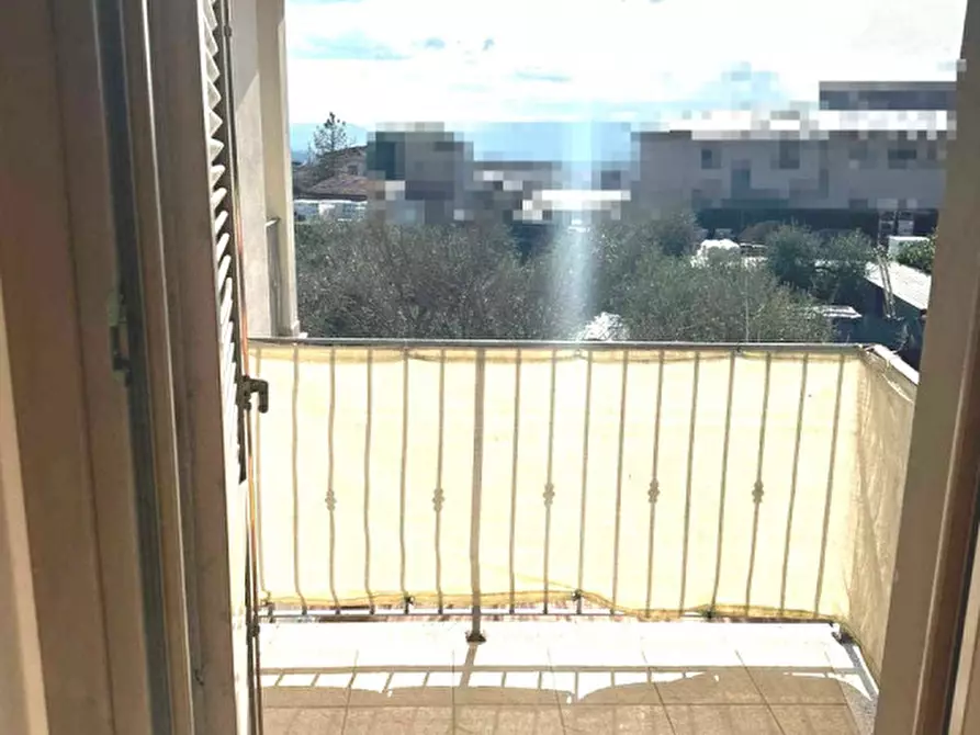Immagine 13 di Appartamento in vendita  in pian di Loro a Loro Ciuffenna