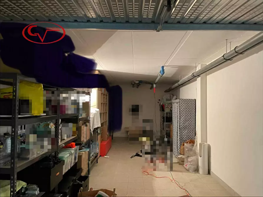 Immagine 20 di Appartamento in vendita  in pian di Loro a Loro Ciuffenna