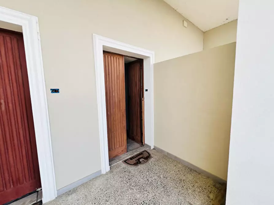 Immagine 5 di Appartamento in vendita  a Pizzo