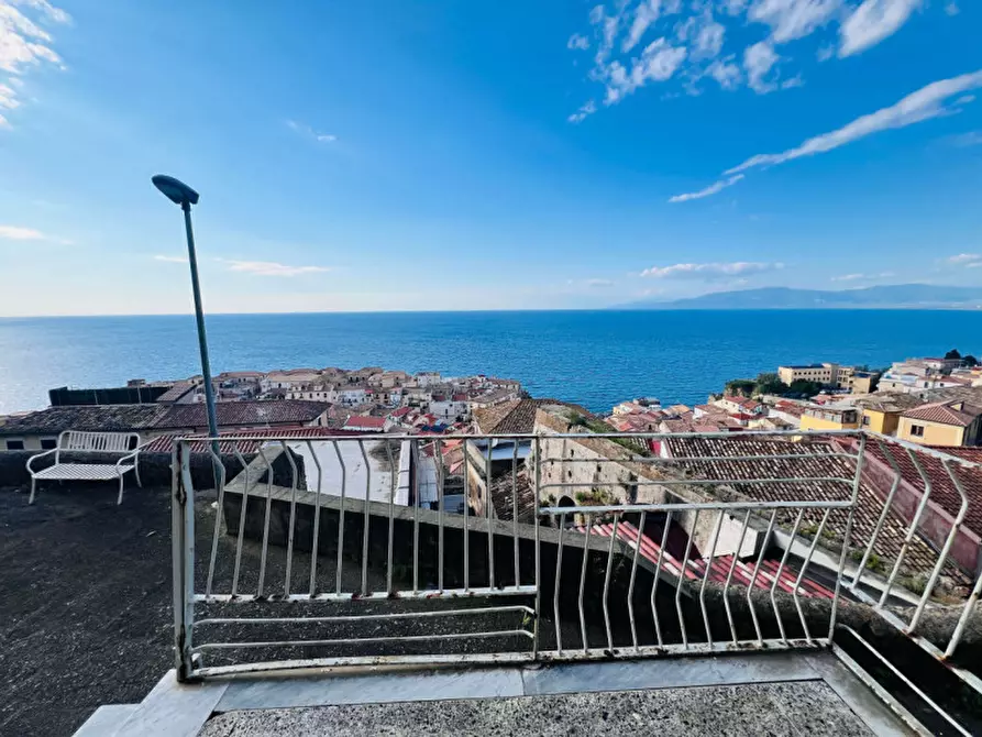 Immagine 6 di Appartamento in vendita  a Pizzo