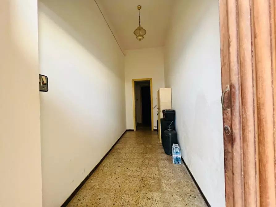 Immagine 7 di Appartamento in vendita  a Pizzo