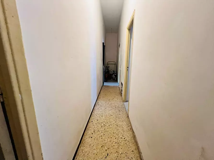 Immagine 8 di Appartamento in vendita  a Pizzo