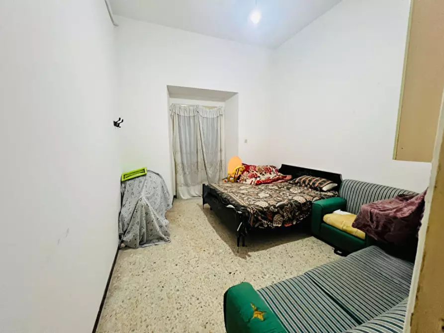 Immagine 9 di Appartamento in vendita  a Pizzo