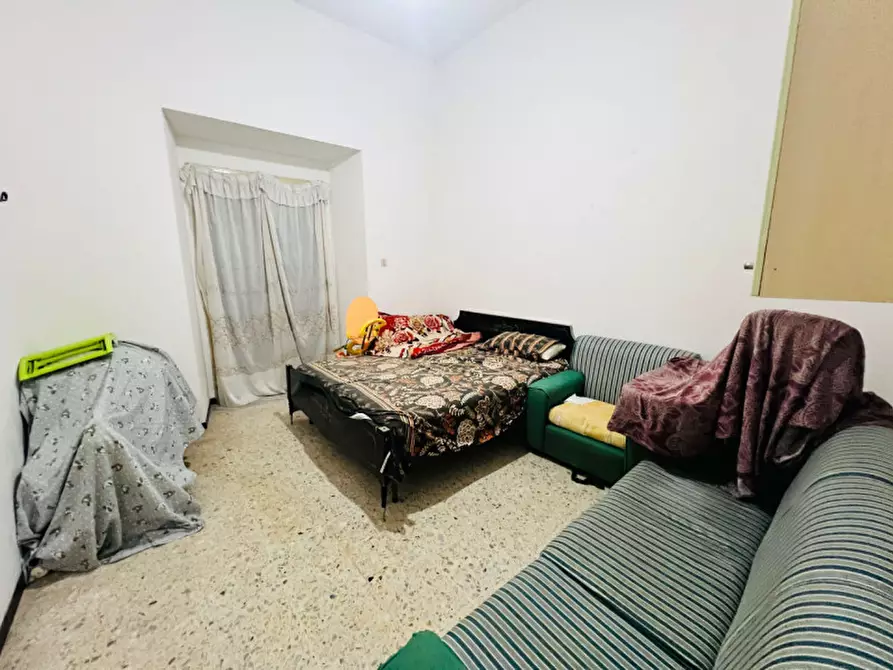 Immagine 10 di Appartamento in vendita  a Pizzo