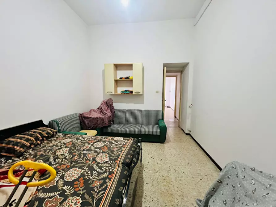 Immagine 11 di Appartamento in vendita  a Pizzo
