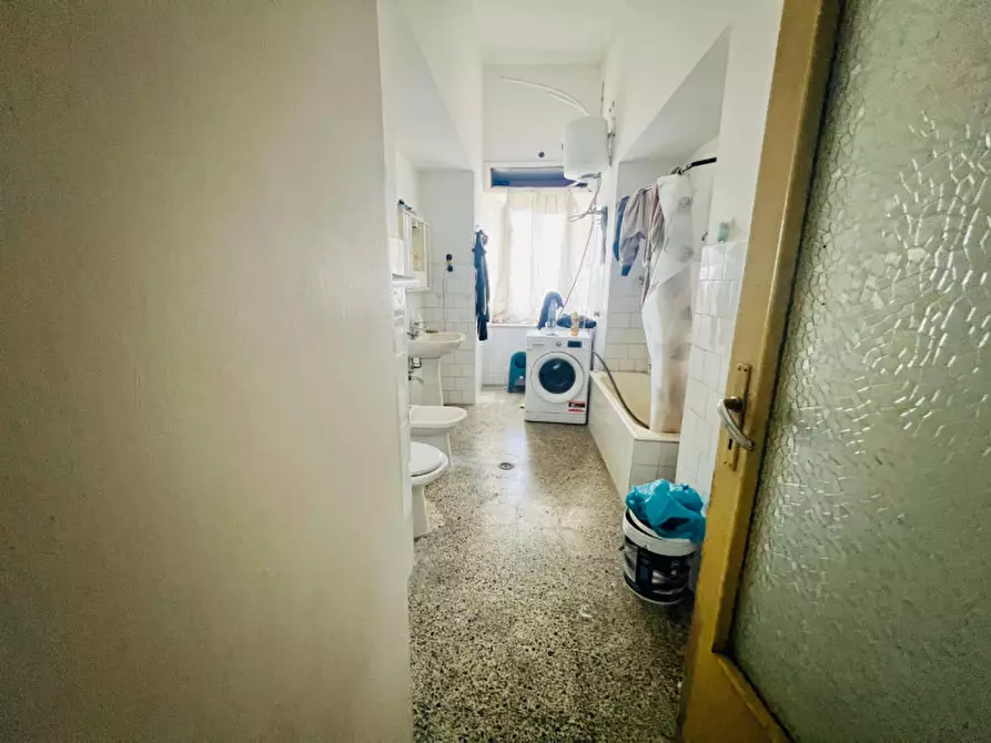 Immagine 12 di Appartamento in vendita  a Pizzo