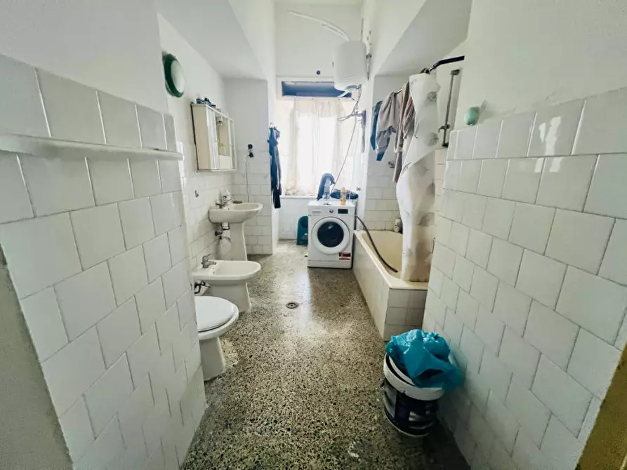 Immagine 13 di Appartamento in vendita  a Pizzo